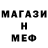 ТГК концентрат Kewur Baldech