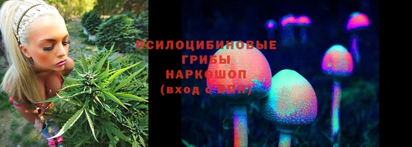 кокаин колумбия Богородицк