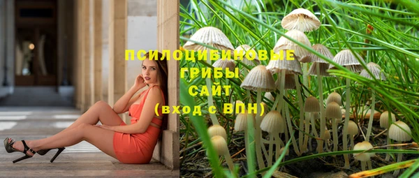 кокаин колумбия Богородицк